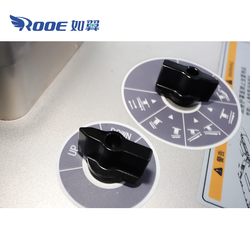 Hydraulic Operating Table,Dual Control Operating Table,Hybrid Hydraulic Operating Table,Electric Hydraulic Surgical Table