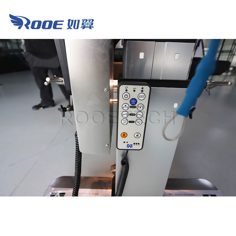 Electric Operating Table,Multi-function Operating Table,Carbon Fiber Operating Table