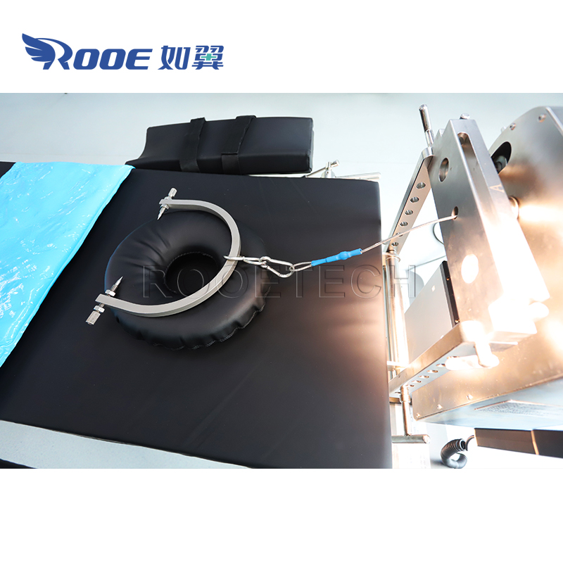 Electric Operating Table,Multi-function Operating Table,Carbon Fiber Operating Table