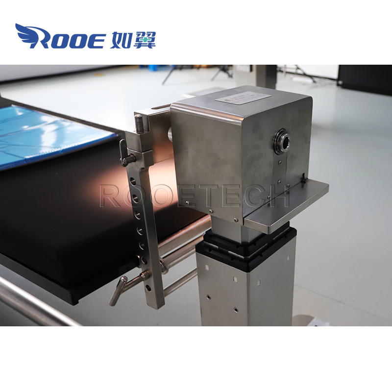 Electric Operating Table,Multi-function Operating Table,Carbon Fiber Operating Table