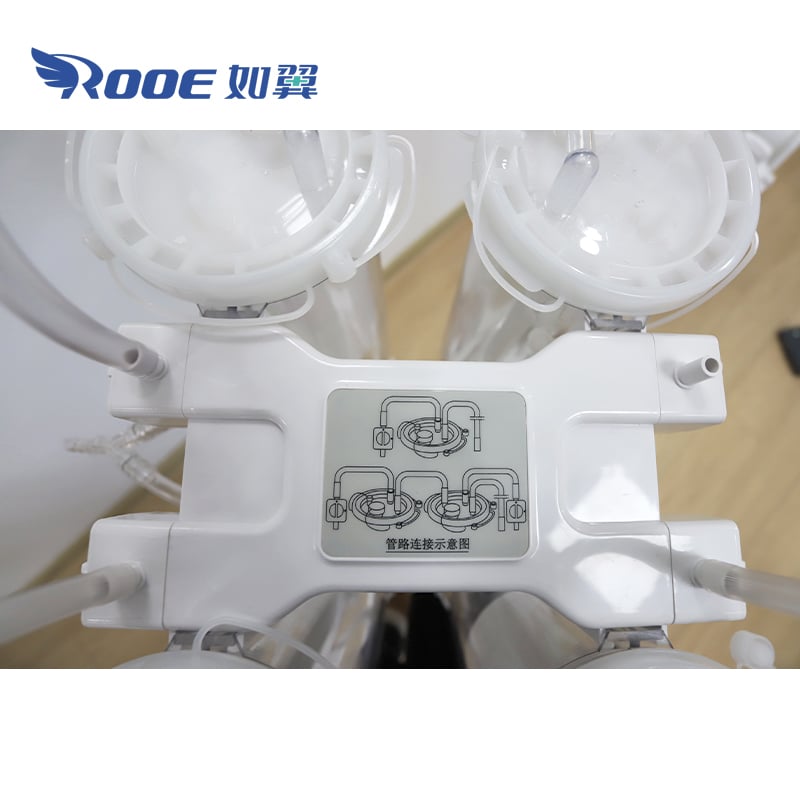Suction Unit,Medical Negative Pressure