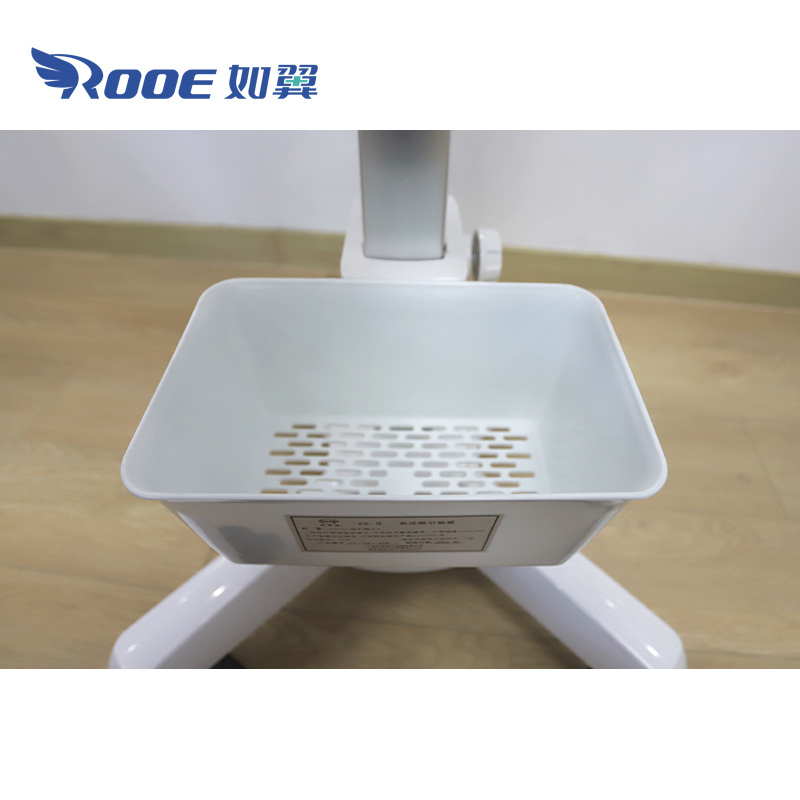 Suction Unit,Medical Negative Pressure
