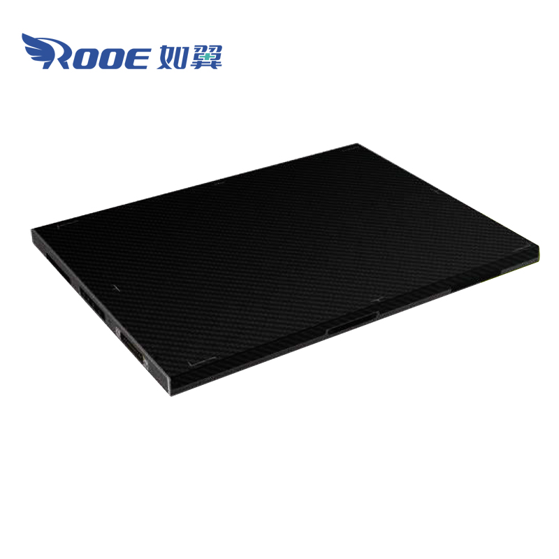 Medical Imaging System,Equine Digital X-ray System,Portable DR X-ray Machine,Veterinary X-ray with Flat Panel Detector