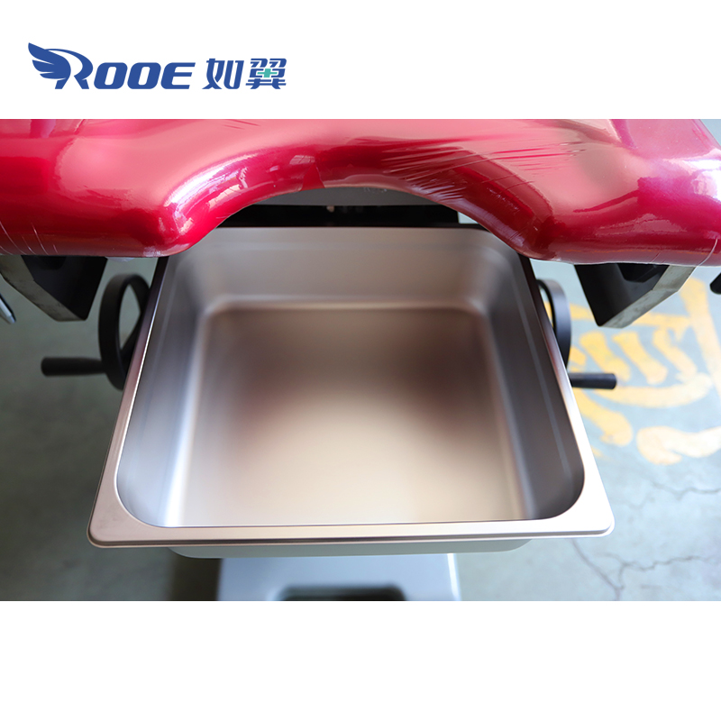 Gynecological Operating Table,Delivery Bed,Adjustable Operating Table