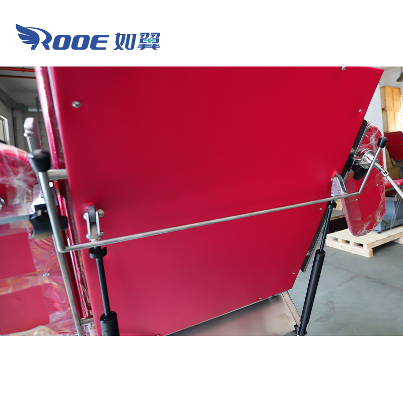 Gynecological Operating Table,Delivery Bed,Adjustable Operating Table