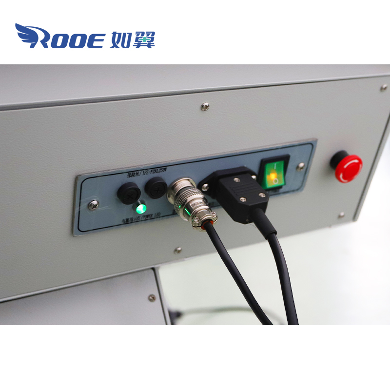 Gynecological Examination Bed,Gynecology Surgical Table,Hospital Gynecology Equipment