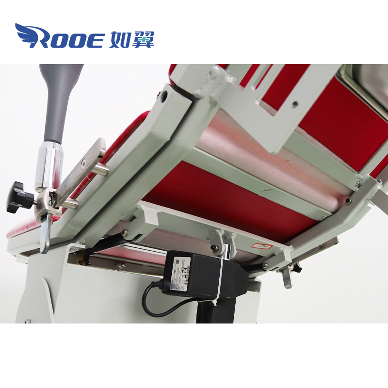 Gynecological Examination Bed,Gynecology Surgical Table,Hospital Gynecology Equipment