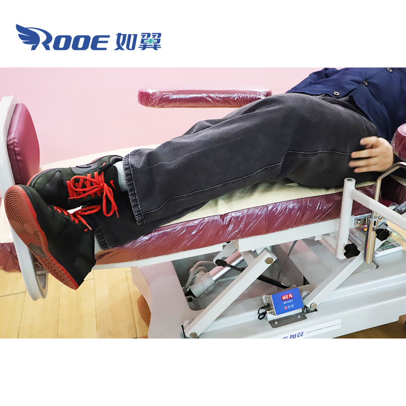 Blood Collection Chair,Dialysis Chair