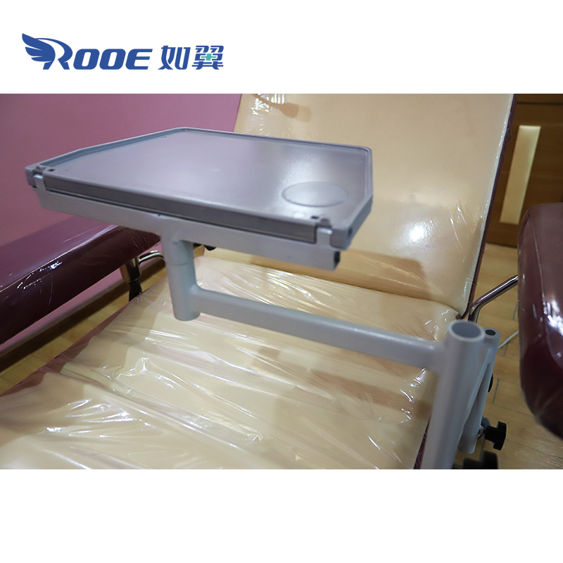 Blood Collection Chair,Dialysis Chair
