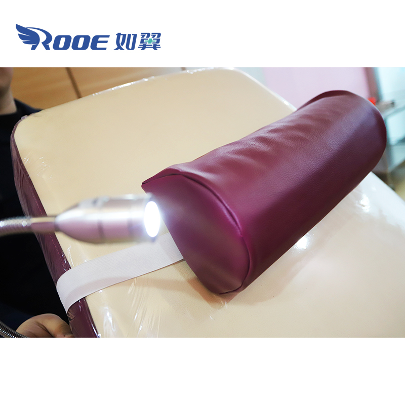 Blood Collection Chair,Dialysis Chair