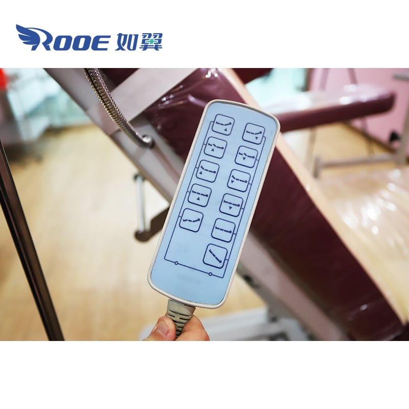 Blood Collection Chair,Dialysis Chair