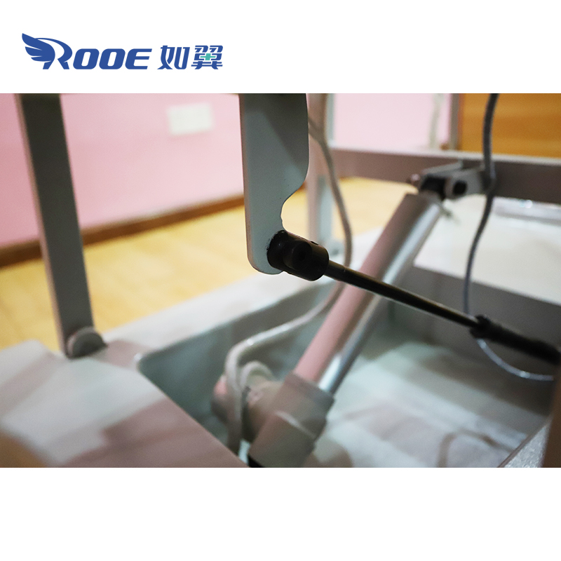 Blood Collection Chair,Dialysis Chair