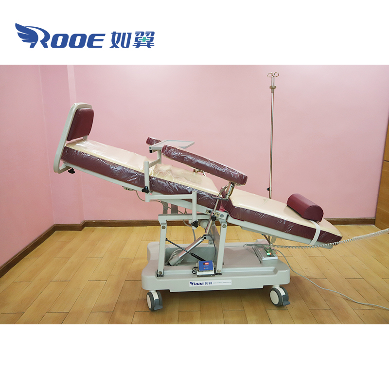 Blood Collection Chair,Dialysis Chair