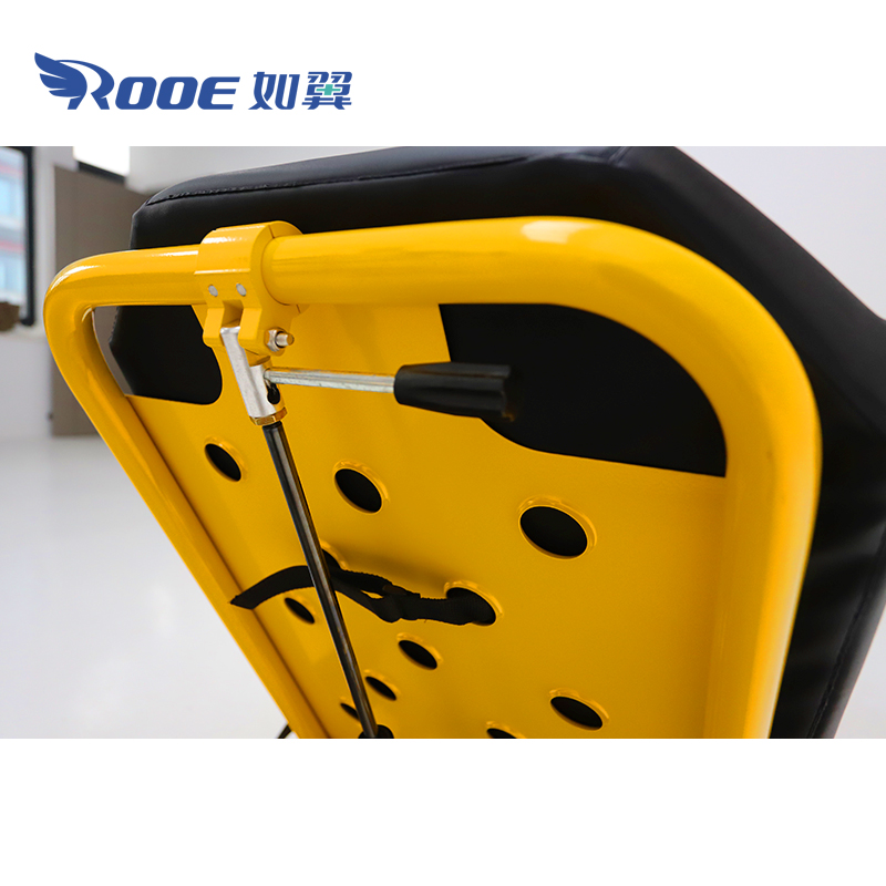 Ambulance Stretcher,Emergency Stretcher