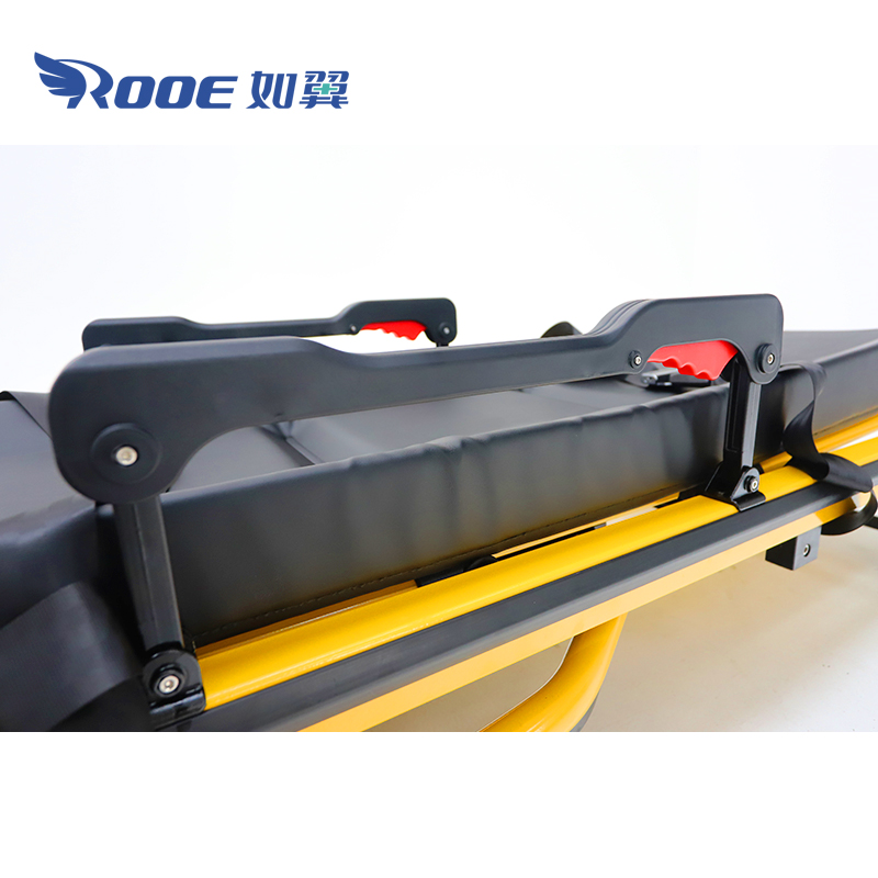 Ambulance Stretcher,Emergency Stretcher
