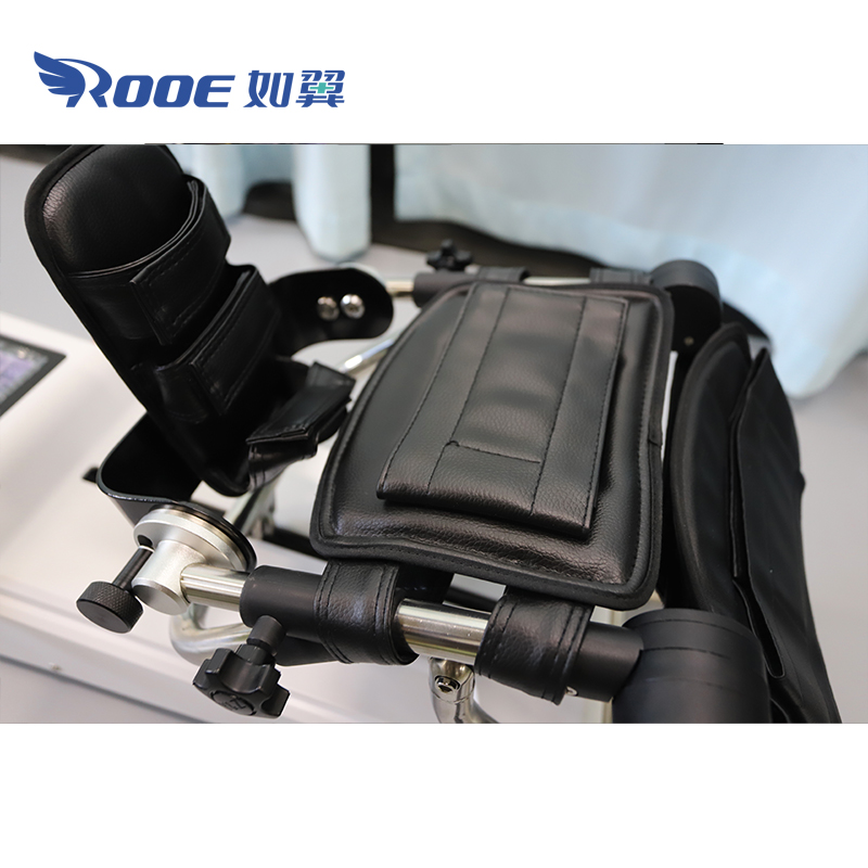 child lower limb CPM,pediatric CPM machine,knee rehabilitation for children