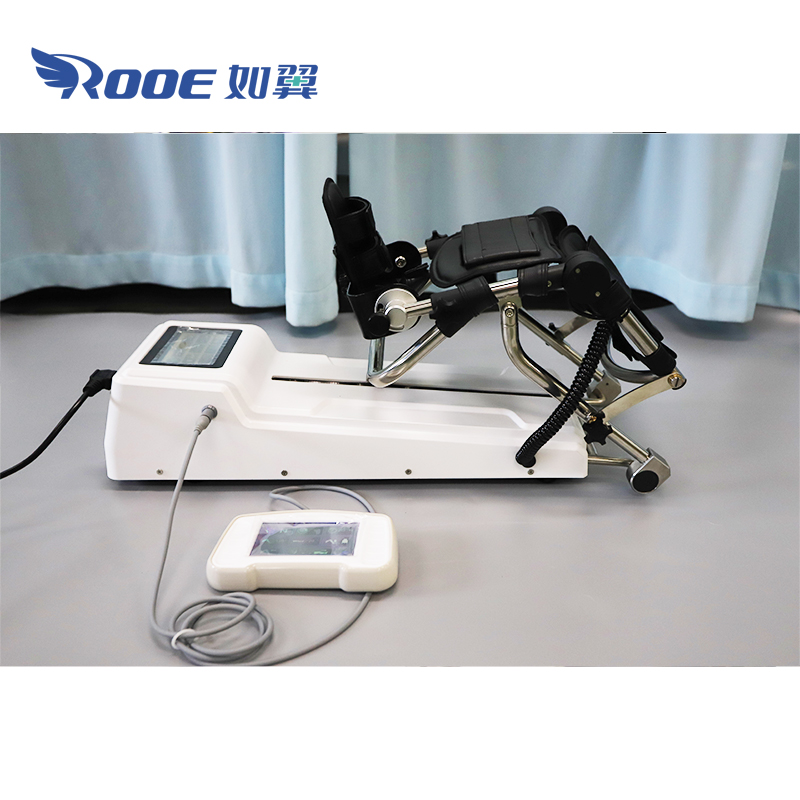 child lower limb CPM,pediatric CPM machine,knee rehabilitation for children