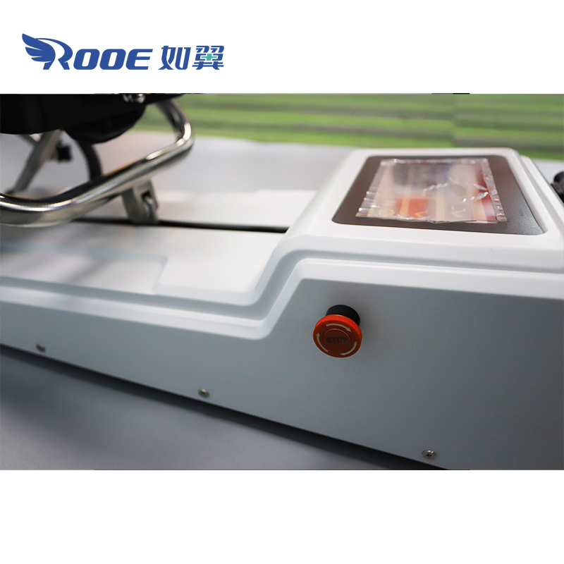 child lower limb CPM,pediatric CPM machine,knee rehabilitation for children