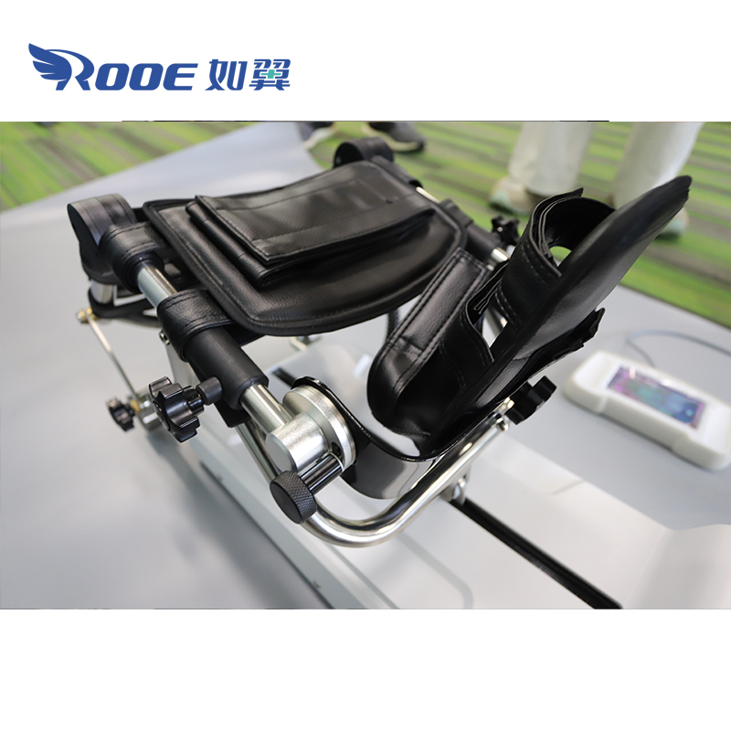 child lower limb CPM,pediatric CPM machine,knee rehabilitation for children