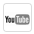 wanrooe youtube