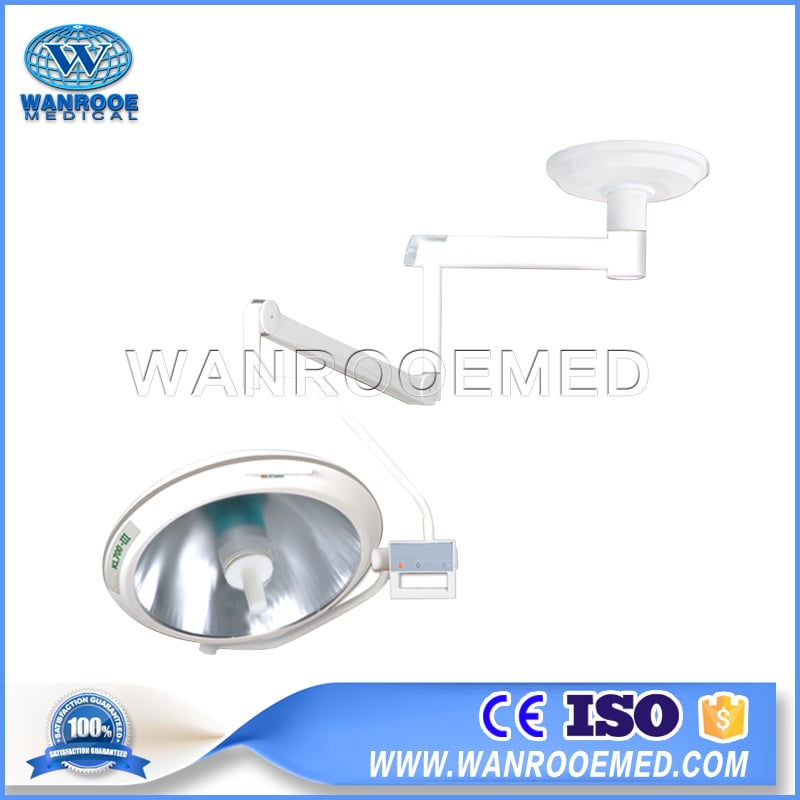 Shadowless Operation Lamp, Medical Surgical light, Hospital Surgical Light, Surgical light, Operation Lamp, Shadowless Lamp