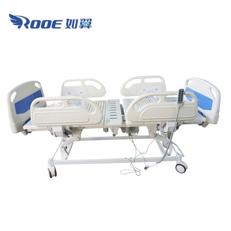 electric hospital bed remote control,hospital bed remote control,electric hospital bed,comfortable hospital beds,electric medical bed