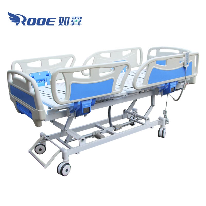 electric hospital bed remote control,hospital bed remote control,electric hospital bed,comfortable hospital beds,electric medical bed