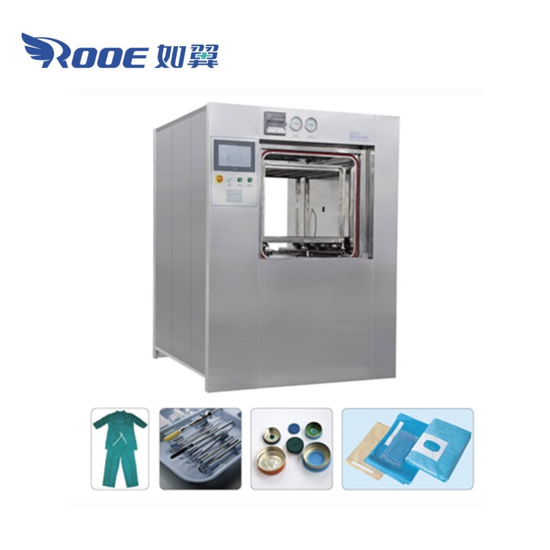 double door autoclave,pure steam sterilization,steam sterilizer autoclave,steam sterilization,medical sterilization