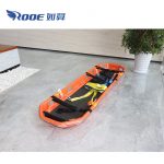 basket stretche,helicopter rescue stretcher,rescue basket stretcher,life saving equipment,first aid stretcher