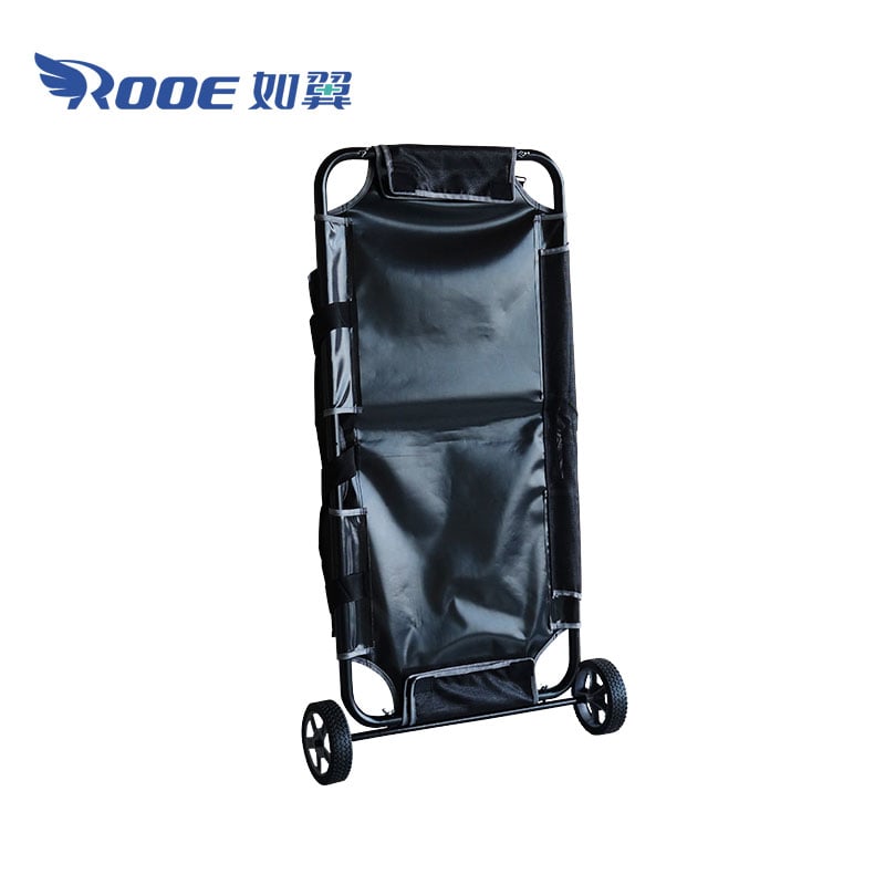 pet stretcher for dogs,pet stretcher with wheels,emergency pet stretcher,pet transport stretcher,pet stretcher