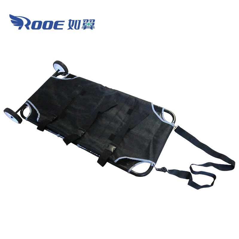 pet stretcher for dogs,pet stretcher with wheels,emergency pet stretcher,pet transport stretcher,pet stretcher