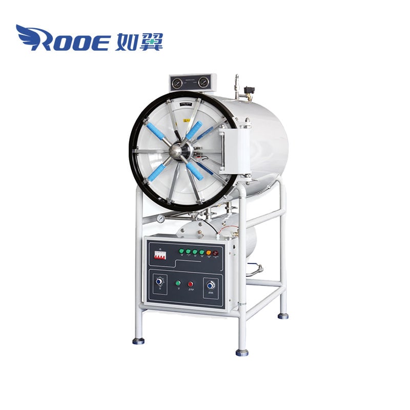cylindrical autoclave,electric heating autoclave,steam heating autoclave,electric autoclave sterilizer,autoclave steam sterilizer