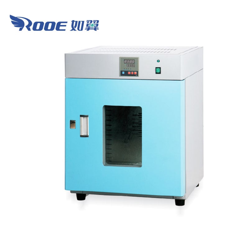 hot air circulation drying oven,dry heat sterilizer,blast drying oven,electric drying oven,dry heat sterilization