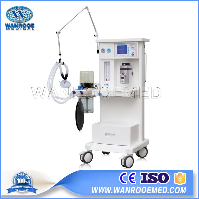 Anesthesia Machine, Mobile Anesthesia, Medical Anesthesia , Electric Anesthesia , Dental Anesthesia