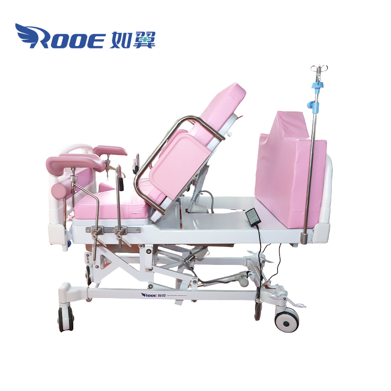 labor and delivery bed,birthing bed