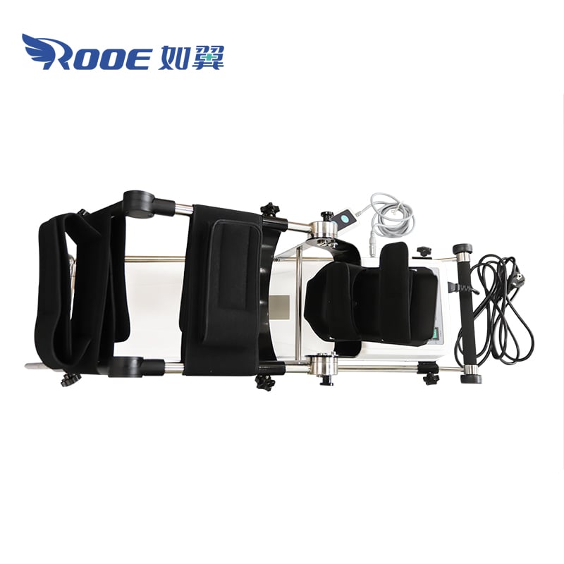 knee cpm machine,lower limb cpm,lower limb rehabilitation,continuous passive motion machine,rehabilitation equipment