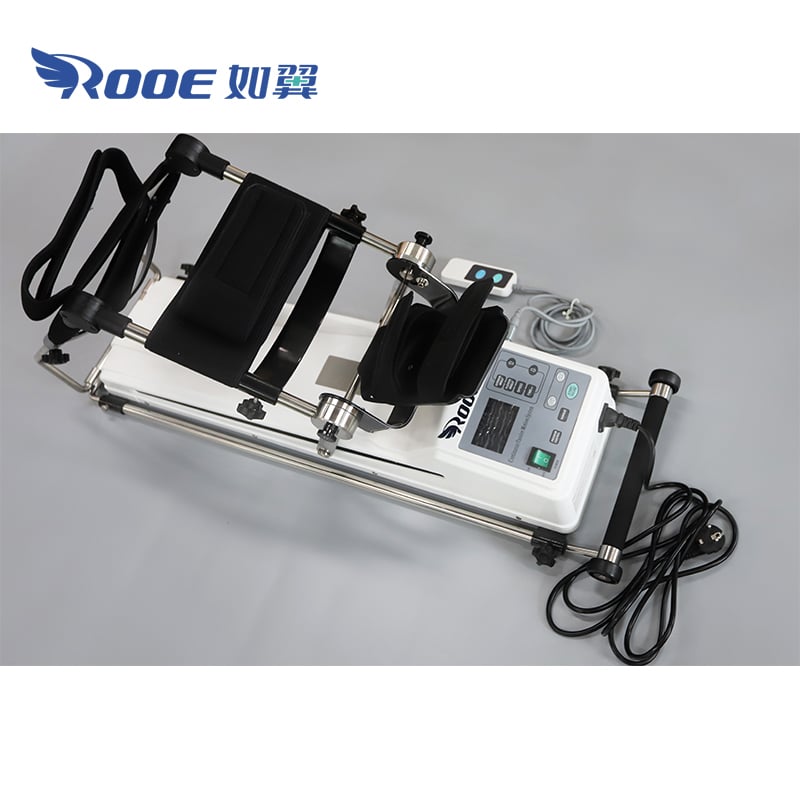 knee cpm machine,lower limb cpm,lower limb rehabilitation,continuous passive motion machine,rehabilitation equipment