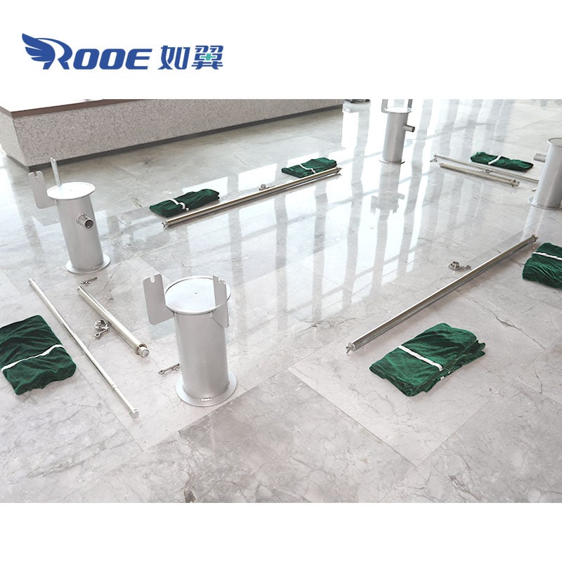 casket lowering device,funeral lowering device,coffin lowering device,funeral coffin lowering device ,lowering device stand