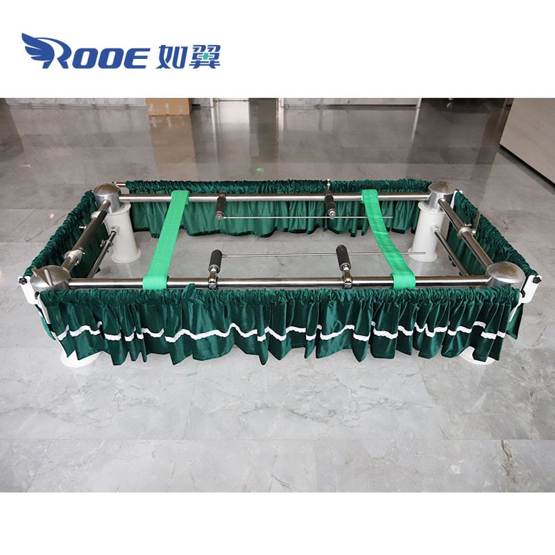 casket lowering device,funeral lowering device,coffin lowering device,funeral coffin lowering device,lowering device stand