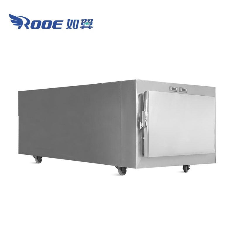 Mortuary Body Fridges,Morgue Refrigerator,Cadaver Cold Storage,Mortuary Refrigerator Manufacturers,Corpse Refrigerator