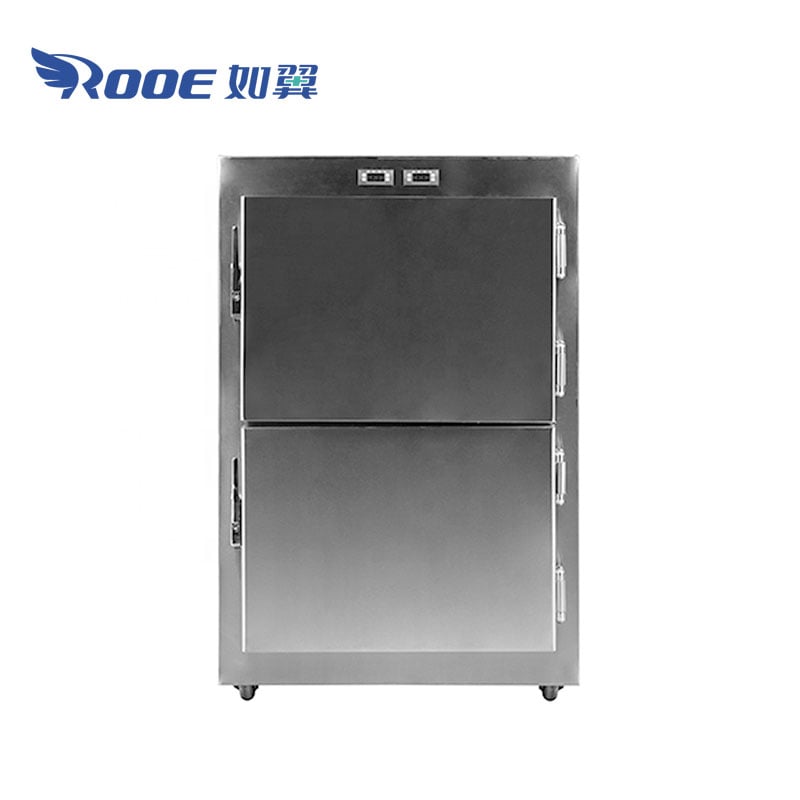 Morgue Body Cooler,Corpse Refrigerator,Body Refrigerator,Morgue Freezer,Mortuary Body Trays