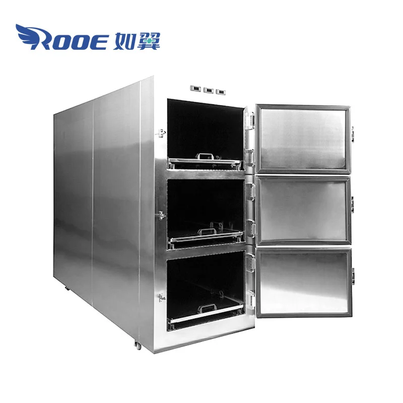 3 drawer refrigerator freezer,dead body refrigerator price