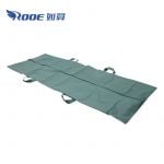 GA400A-Non-Woven-Fabric-