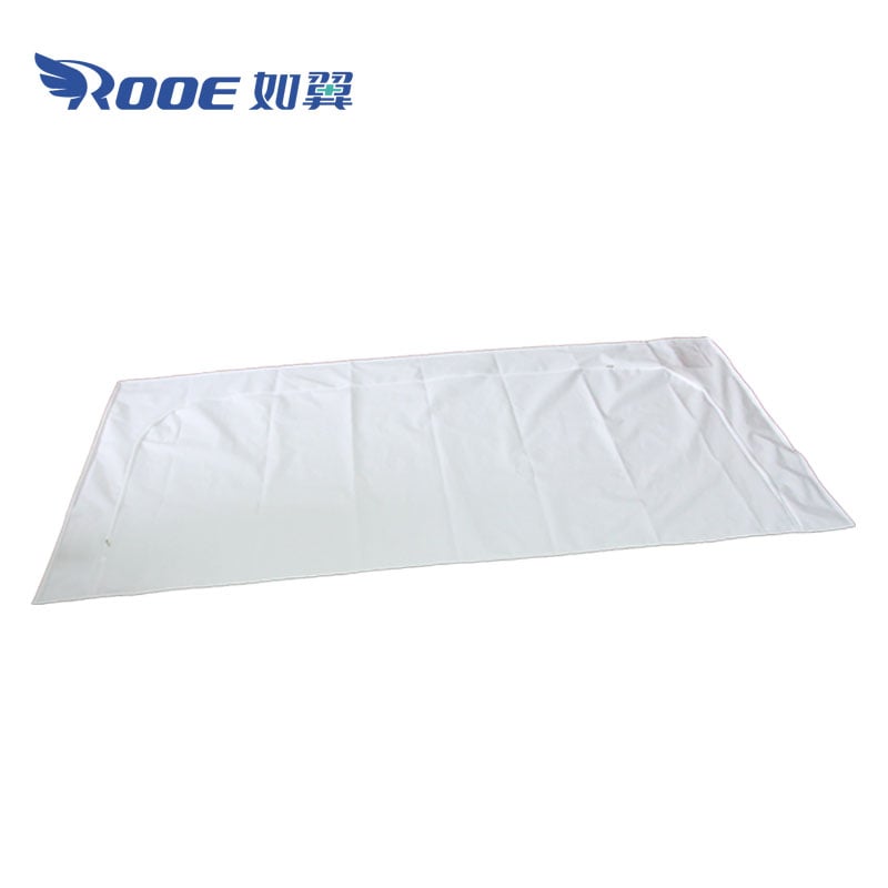 peva body bag,white body bag,morgue bag,body bags for cremation,human remains pouch
