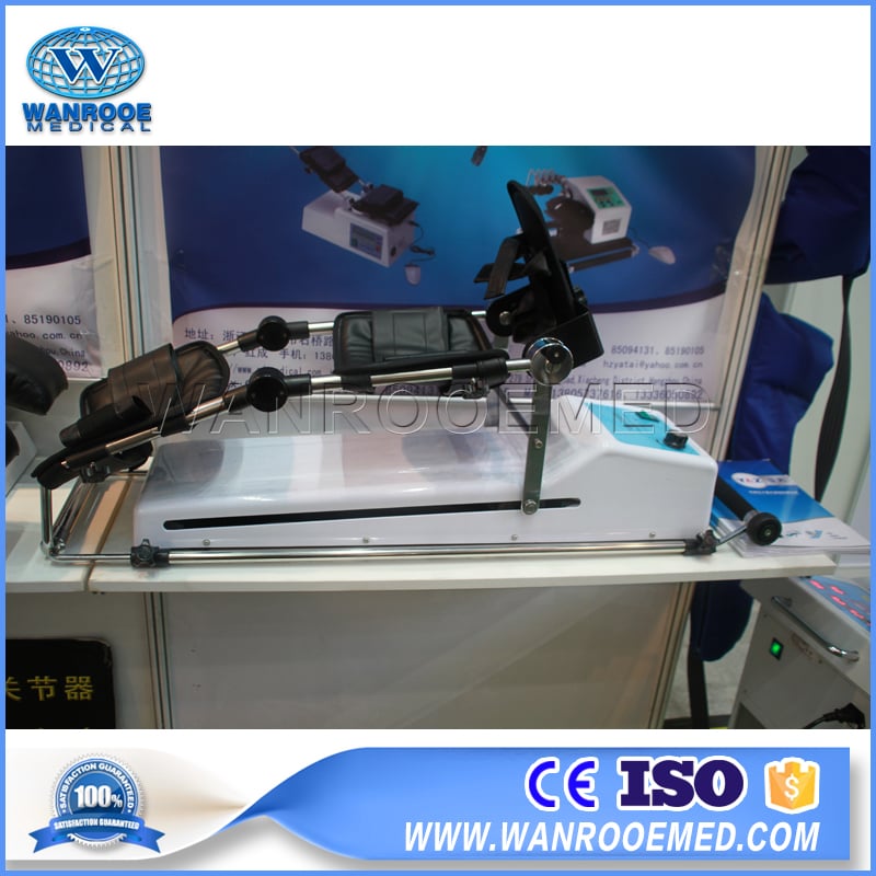 Medical CPM, Lower Limb CPM, Rehabilitation CPM, CPM, Traction CPM