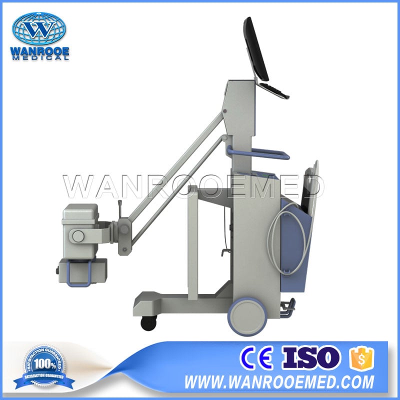 Animal X-ray Machine, Vet X Ray Machine, PET X Ray Machine, Digital X Ray Machine, Portable X Ray Machine