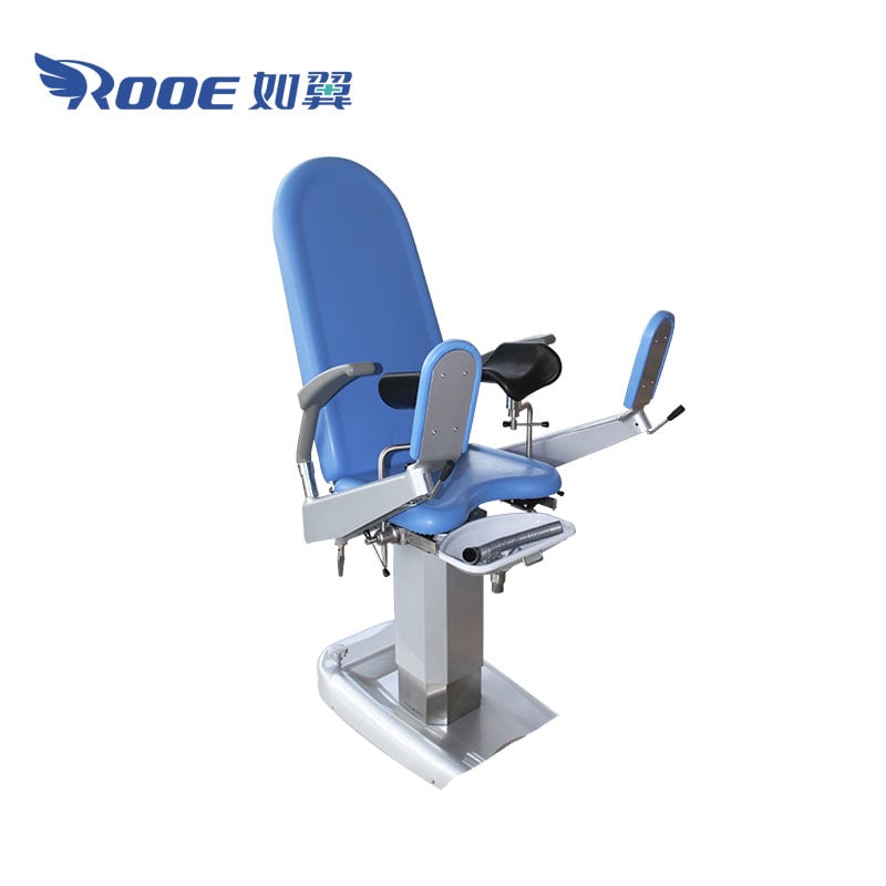 https://www.wanrooemed.com/wp-content/uploads/2020/02/A-S101-Gynecology-Table-Stirrups-Chair-With-Shadowless-Lamp-6.jpg