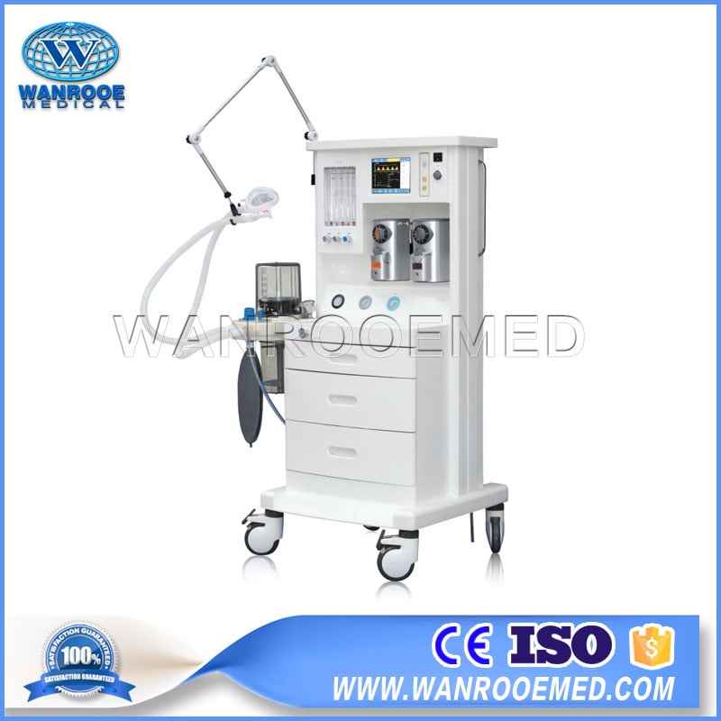 ICU Anesthesia Ventilator, Energy Recovery Anesthesia, Medical Anesthesia Machine, Anesthesia Machine Ventilator, Mechanical Ventilation Anesthesia, Mask Ventilation Anesthesia