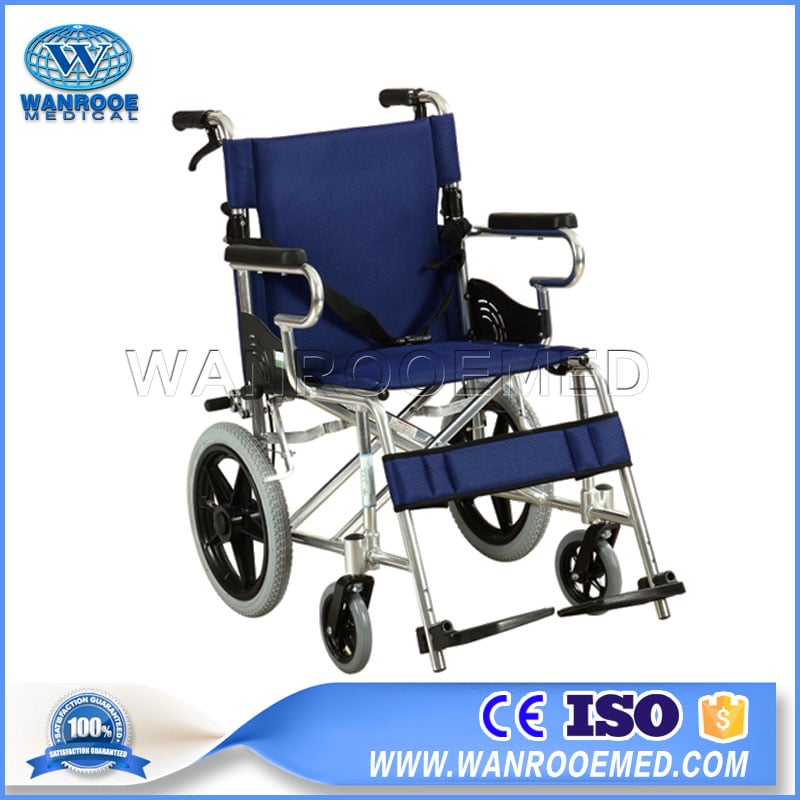 https://www.wanrooemed.com/wp-content/uploads/2020/04/BWHM-1B34-Hospital-Folding-Used-Manual-Wheelchair.jpg