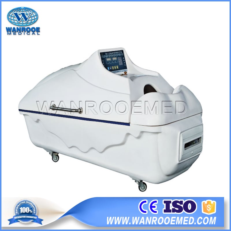 Treatment Machine, Fumigation Treatment, Traditional Chinese Medicine Machine